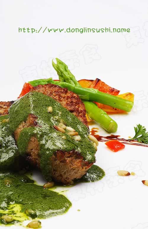 �����ţ���������ུ������