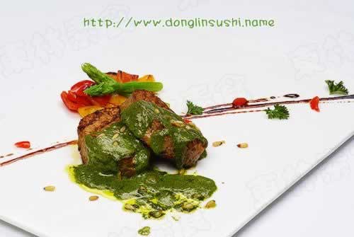 �����ţ���������ུ������