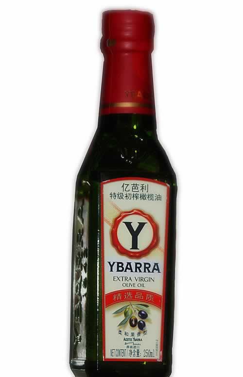 �����ţ���������ུ������