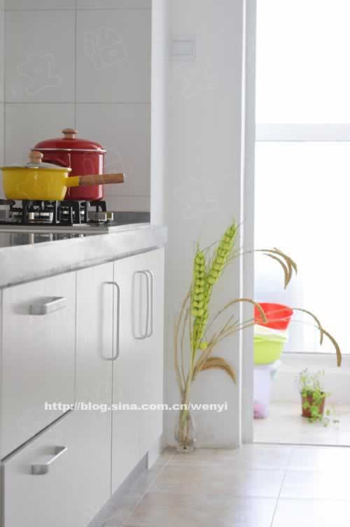 ���ֳ�������Ľྻ������