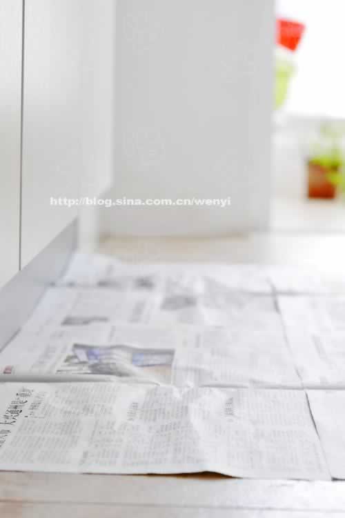 ���ֳ�������Ľྻ������