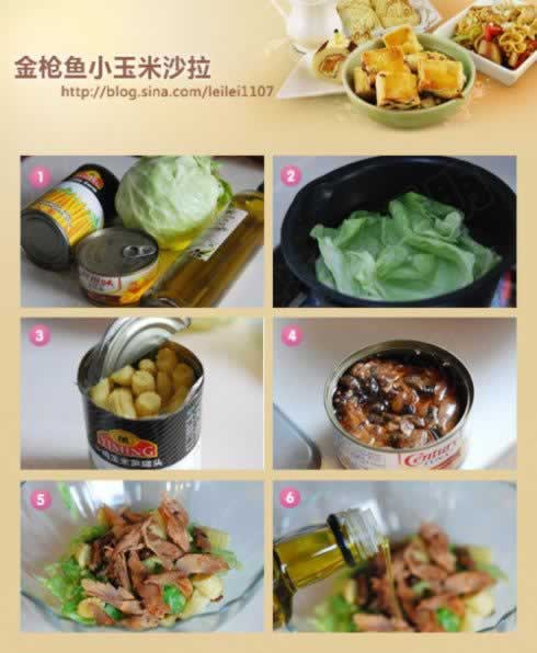 ��ǹ���߲�ɳ��������