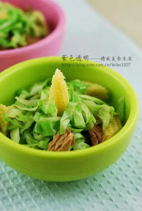 ��ǹ���߲�ɳ��������