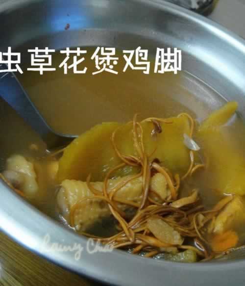 ��ݻ��Ҽ��ŵ�����