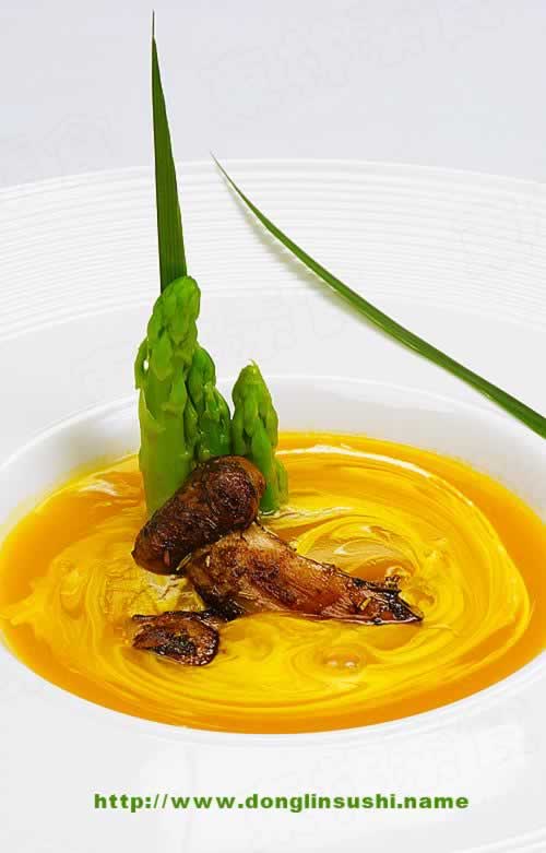 «�������Ϲ�Ũ�����ͼ����׵�����