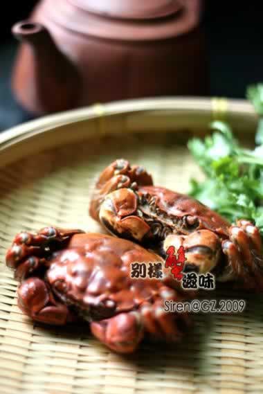 ��β�з�������