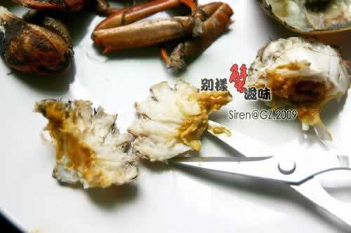 ��β�з�������