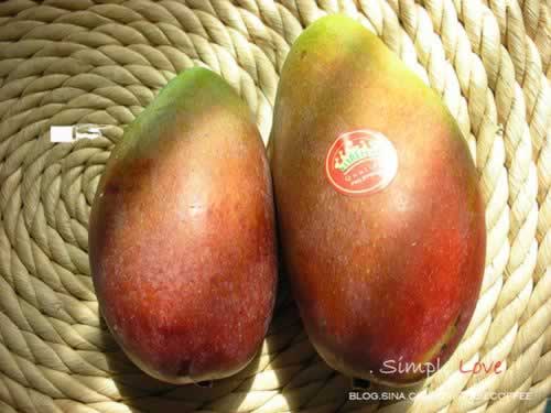 â������ȷ�з�������