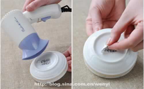 ȥ�����ɽ���2�ַ���������