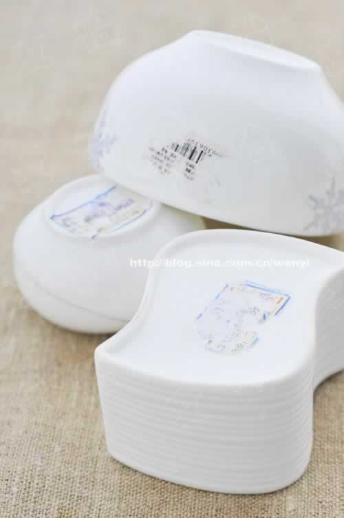 ȥ�����ɽ���2�ַ���������