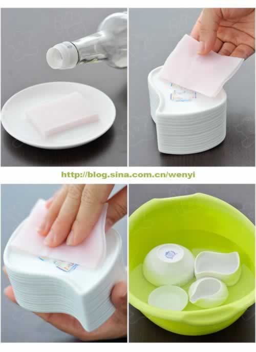 ȥ�����ɽ���2�ַ���������