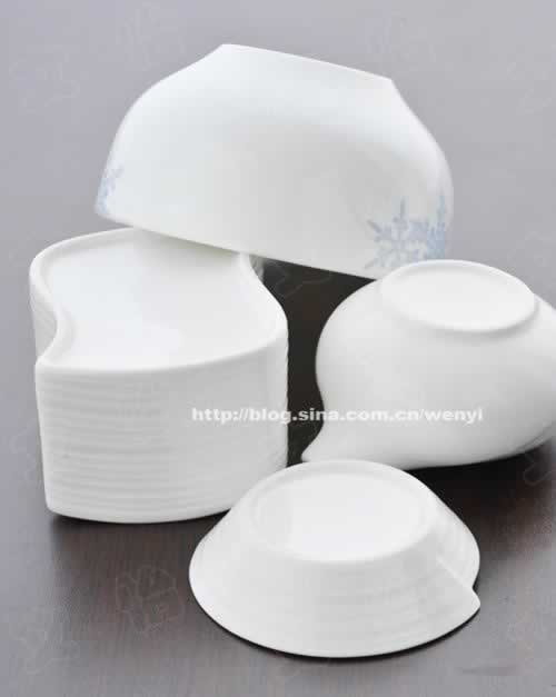 ȥ�����ɽ���2�ַ���������