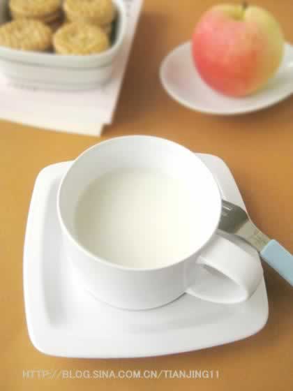 �İ�¶������