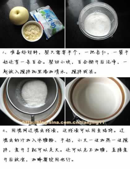 �İ�¶������