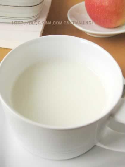 �İ�¶������