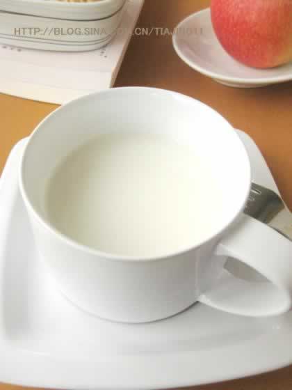 �İ�¶������