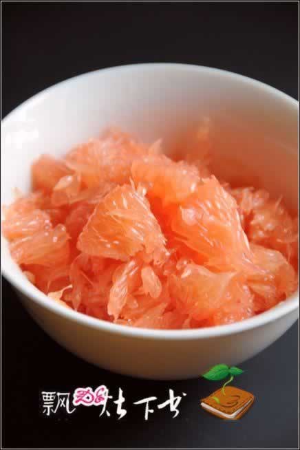 ��������֭������