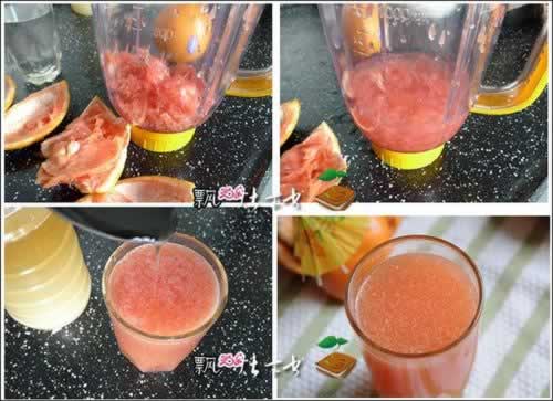 ��������֭������