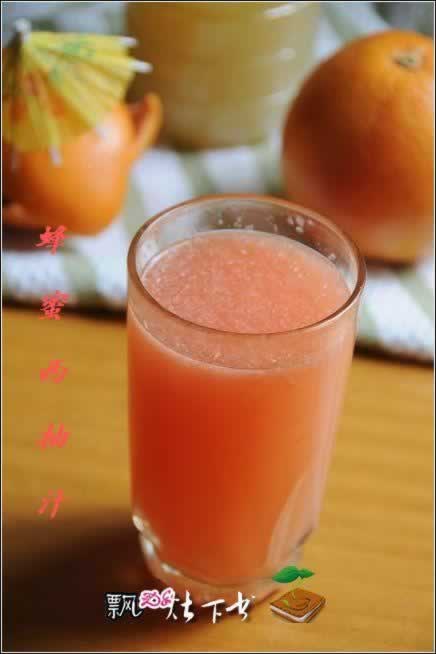 ��������֭������