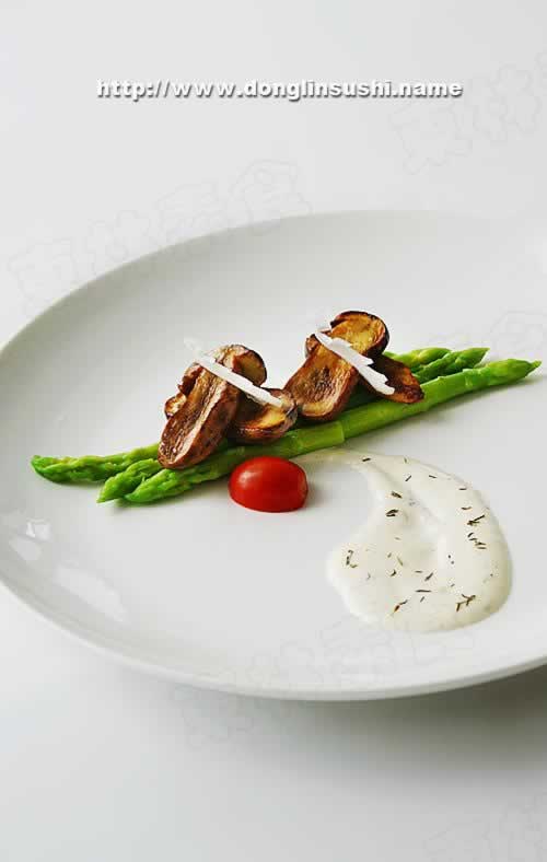 «�����ͽ�֭��ţ�ξ�������