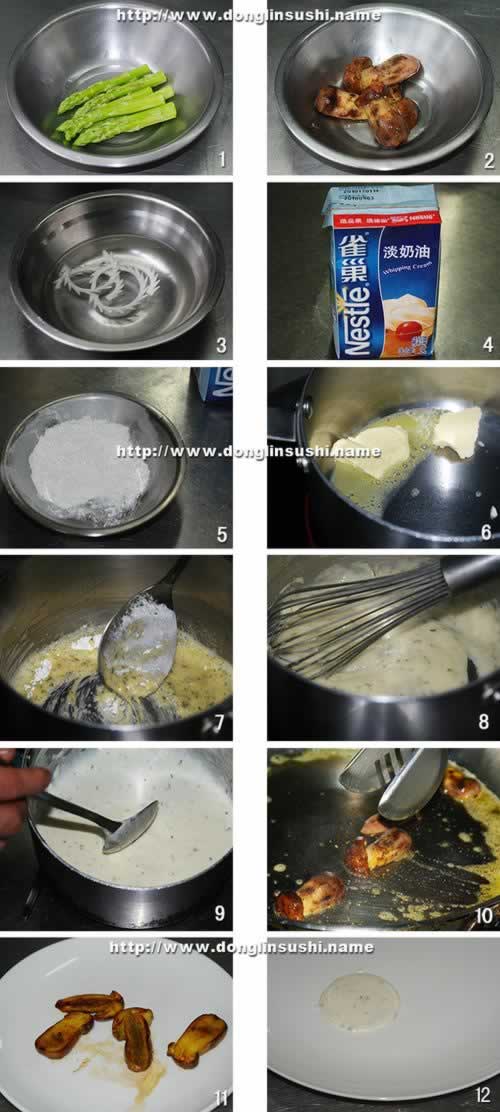 «�����ͽ�֭��ţ�ξ�������