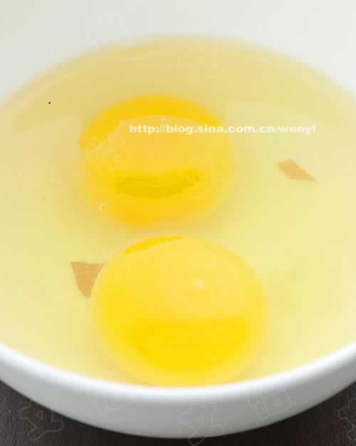 ����ȡ���鵰Ƥ�ķ���������