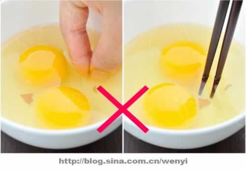 ����ȡ���鵰Ƥ�ķ���������