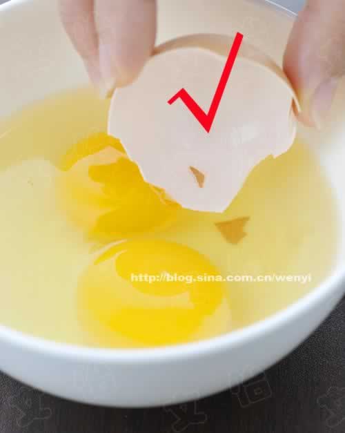 ����ȡ���鵰Ƥ�ķ���������