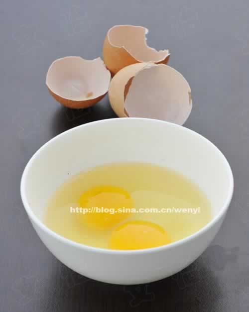 ����ȡ���鵰Ƥ�ķ���������