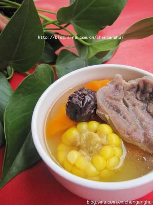 ����ţۅ��������