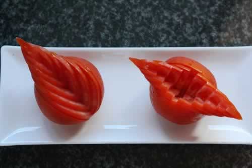 �������̱�װ���з�������