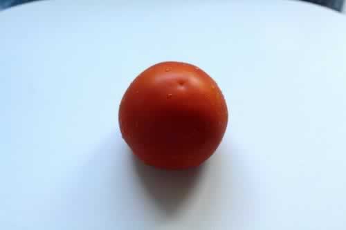 �������̱�װ���з�������