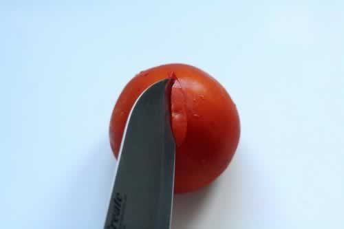 �������̱�װ���з�������