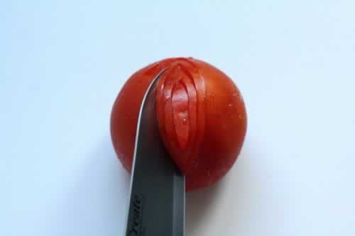 �������̱�װ���з�������