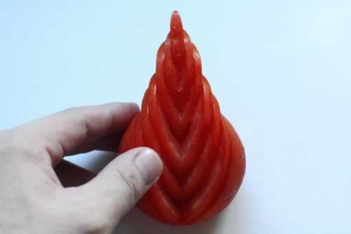 �������̱�װ���з�������