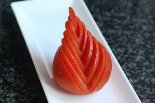 �������̱�װ���з�������