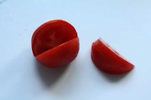 �������̱�װ���з�������