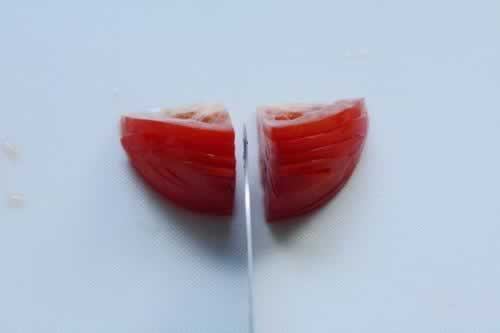 �������̱�װ���з�������