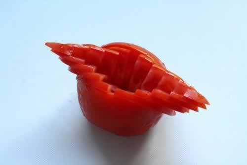 �������̱�װ���з�������