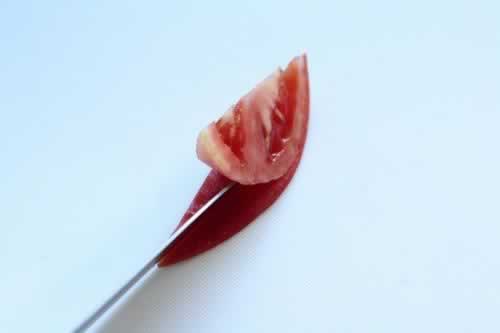 �������̱�װ���з�������