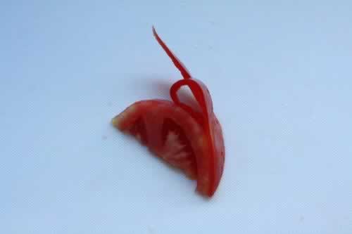 �������̱�װ���з�������