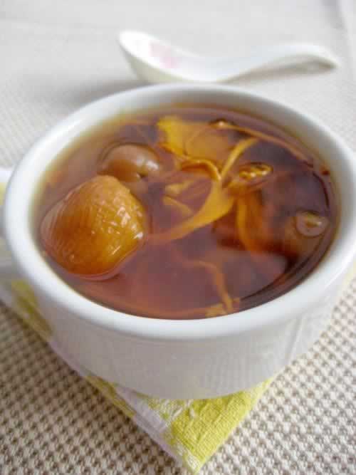 ��ݻ�������������