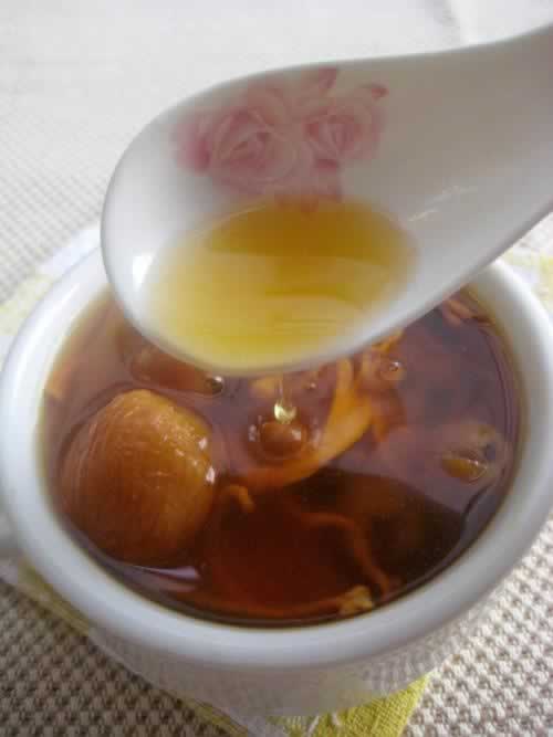 ��ݻ�������������