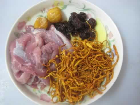 ��ݻ�������������