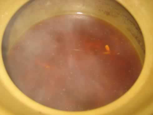 ��ݻ�������������