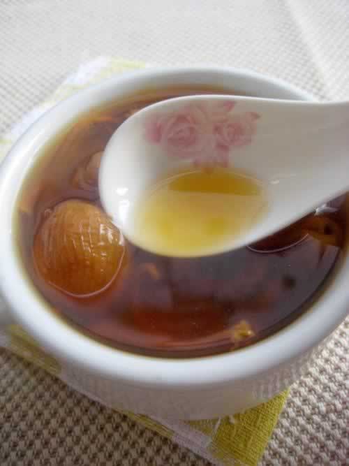 ��ݻ�������������