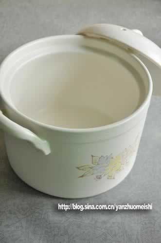 ��ɰ����������ʹ�õ�����