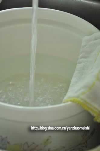 ��ɰ����������ʹ�õ�����