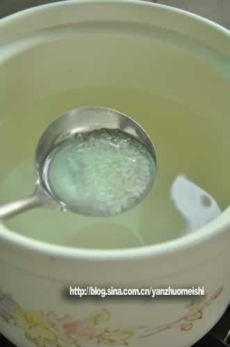 ��ɰ����������ʹ�õ�����