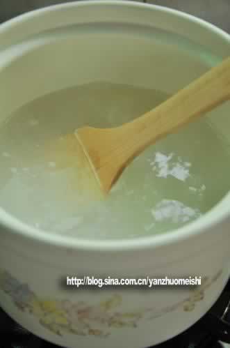 ��ɰ����������ʹ�õ�����